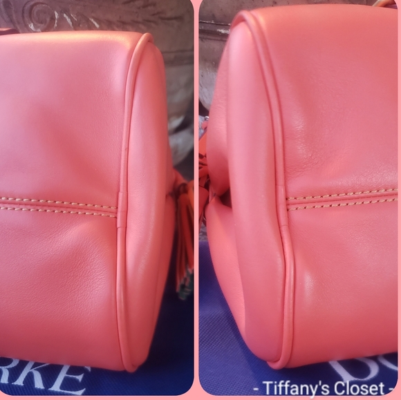 Sold - Picture 2 of 11